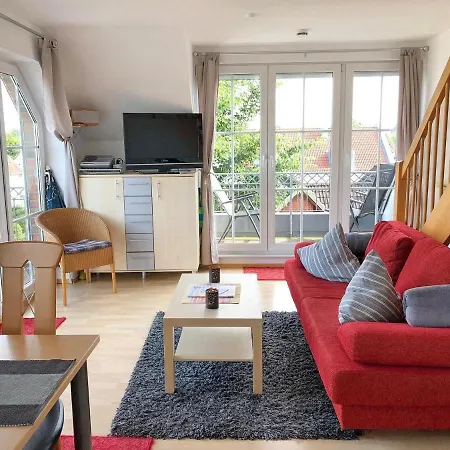 Residenz Alte Bergstrasse Residenz Alte Bergstrasse 19 アパート シャルボイツ