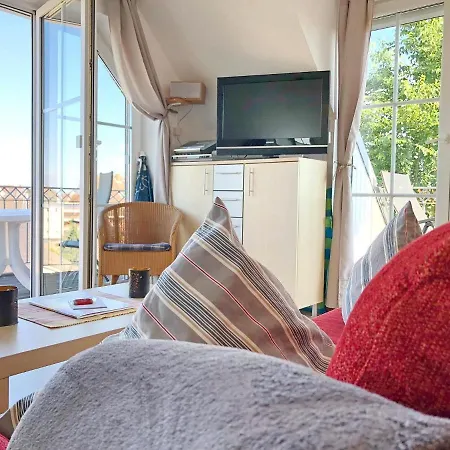 Residenz Alte Bergstrasse Residenz Alte Bergstrasse 19 * シャルボイツ