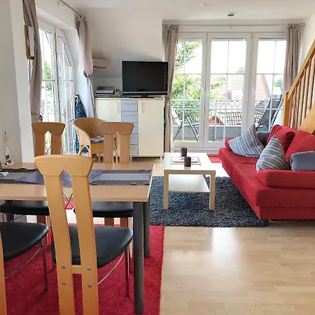 Residenz Alte Bergstrasse Residenz Alte Bergstrasse 19 * シャルボイツ