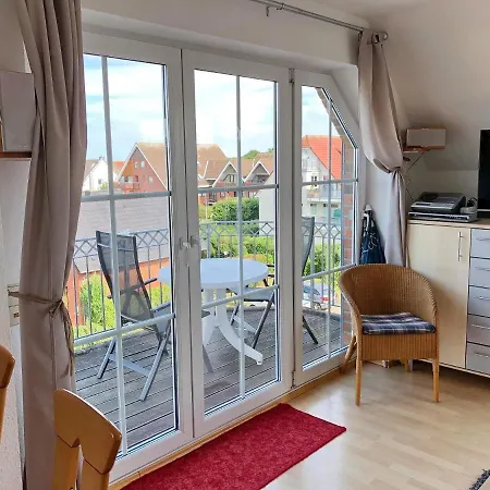 Residenz Alte Bergstrasse Residenz Alte Bergstrasse 19 شقة